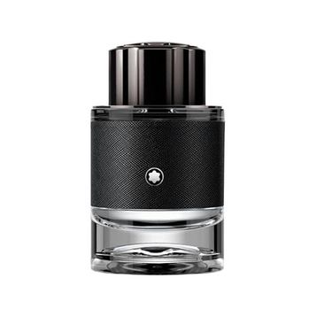 Mont Blanc For Men EDP 60 ml Erkek Parfüm