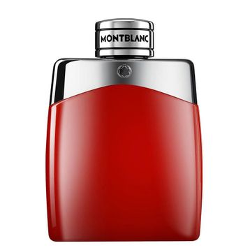 Mont Blanc Legend Red EDP 100 ML Erkek Parfüm