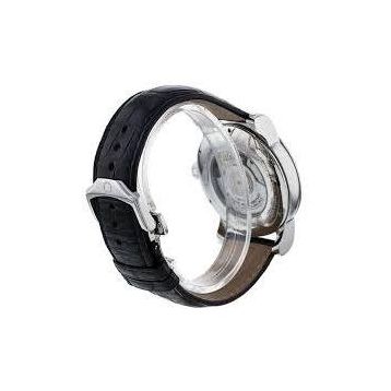 Mont Blanc Star 102341 Erkek Kol Saati