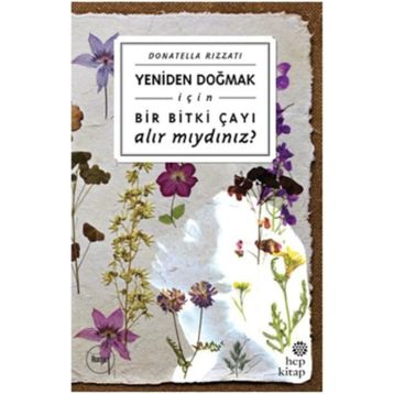 Montaigne’le Bir Yaz - Antoine Compagnon