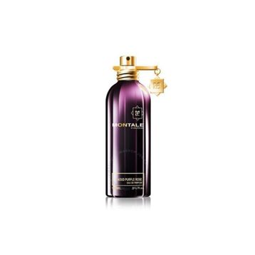 Montale Aoud Purple Rose EDP 100 ml Unisex Parfüm
