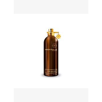 Montale Aoud Safran EDP 100 ml Unisex Parfüm
