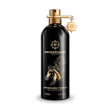 Montale Aqua Gold EDP 100 ml Unisex Parfüm