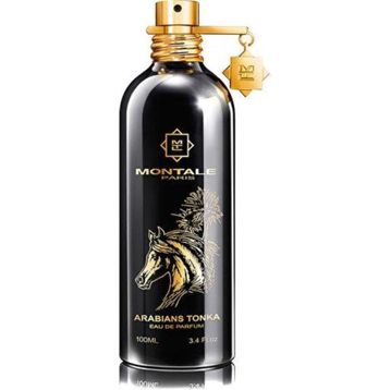 Montale Arabians Tonka Edp