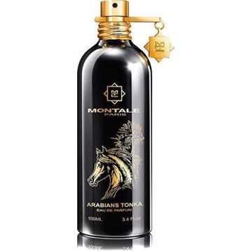Montale Arabians Tonka Edp