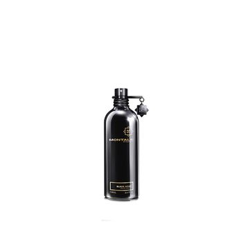 Montale Black Aoud 100 ml EDP Unisex Parfüm