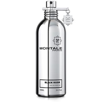 Montale Black Musk 100 ml EDP Unisex Parfüm