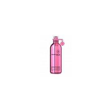 Montale Crystal Flowers EDP 100 ml Unisex Parfüm