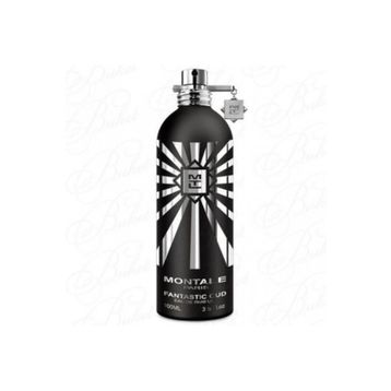 Montale Fantastic Oud EDP 100 ml Unisex Parfüm