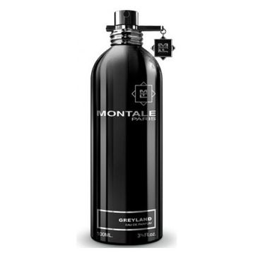 Montale Greyland 100 ml EDP unisex Parfüm