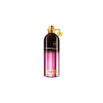 Montale Intense Roses Musk Extrait EDP 100 ML Parfüm