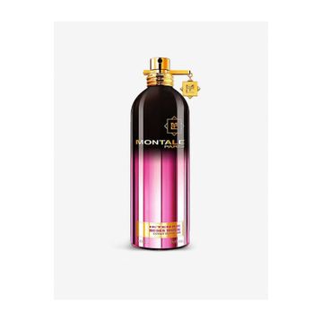 Montale Intense Roses Musk Extrait EDP 100 ML Parfüm