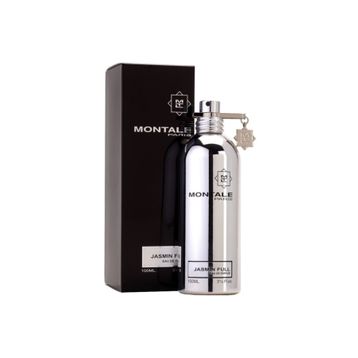 Montale Jasmine Full Edp 100 ml Unisex Parfüm