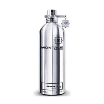 Montale Jasmine Full Edp 100 ml Unisex Parfüm