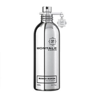 Montale Mango Manga EDP 100 ml Erkek Parfüm
