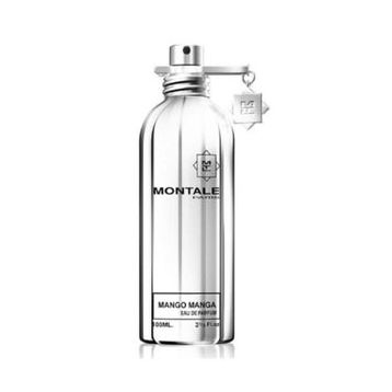 Montale Mango Manga EDP 100 ml Unisex Parfüm