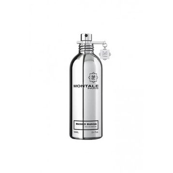 Montale Mango Manga EDP 100 ml Unisex Parfüm