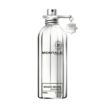 Montale Mango Manga EDP 100 ml Unisex Parfüm