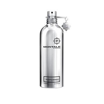 Montale Mango Manga EDP 100 ml Unisex Parfüm
