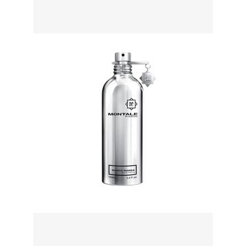 Montale Mango Manga EDP 100 ml Unisex Parfüm
