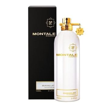 Montale Mukhallat EDP 100 ml Unisex Parfüm