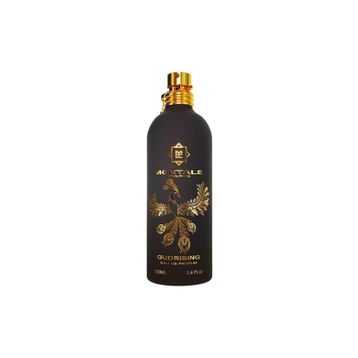 Montale Oudrising 100 ml EDP Unisex Parfüm