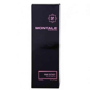 Montale Pink Extasy 100 ml EDP Kadın Parfüm