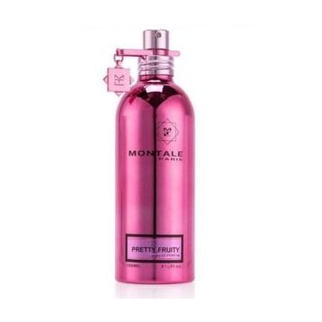 Montale Pretty Fruity 100 ml EDP Unisex Parfüm