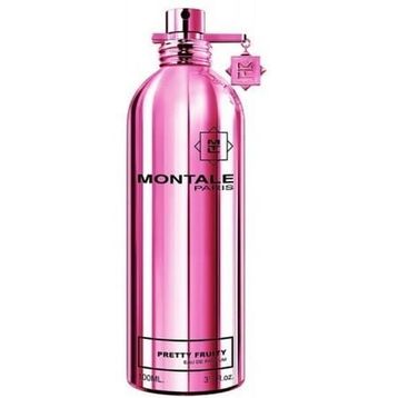Montale Pretty Fruity 100 ml EDP Unisex Parfüm