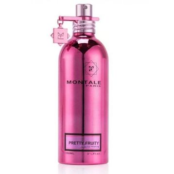 Montale Pretty Fruity 100 ml EDP Unisex Parfüm