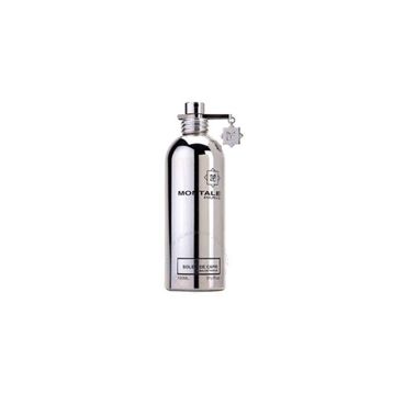 Montale Soleil De Capri 100 ml EDP Unisex Parfüm