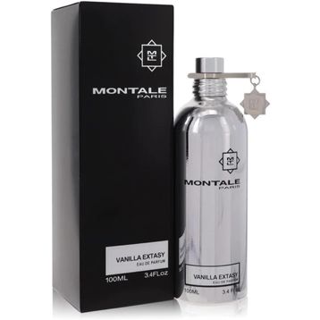 Montale Vanilla Extasy 100 Ml EDP Kadın Parfüm