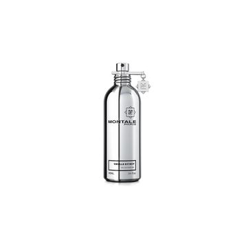 Montale Vanilla Extasy EDP 100 ml Kadın Parfümü