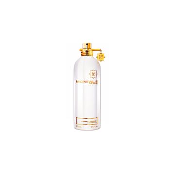 Montale White Aoud 100 ML EDP Unisex Parfüm
