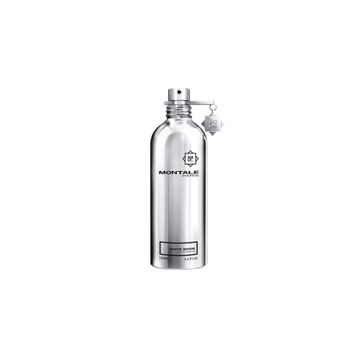 Montale White Musc EDP 100 ml Unisex Parfüm