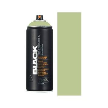 Montana Black 400 ml Beetle Sprey Boya