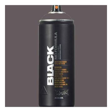Montana Black 400 ml Dumbo Sprey Boya