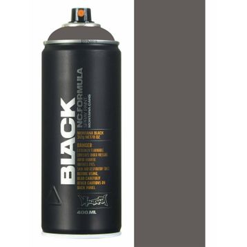 Montana Black 400 ml Dumbo Sprey Boya