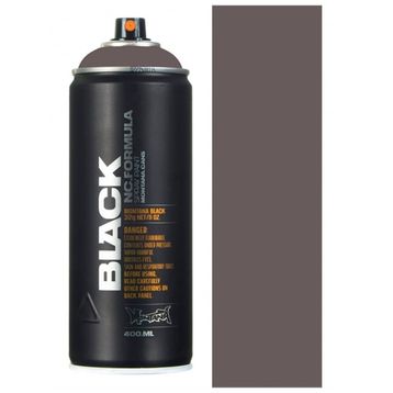 Montana Black 400 ml Dumbo Sprey Boya