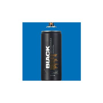 Montana Black 400 ml Horizon Sprey Boya
