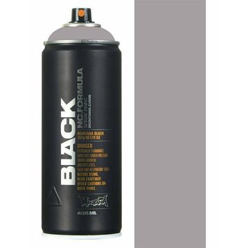 Montana Black 400 ml Houdini Sprey Boya