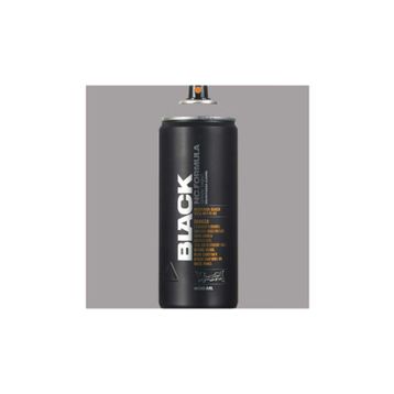 Montana Black 400 ml Houdini Sprey Boya