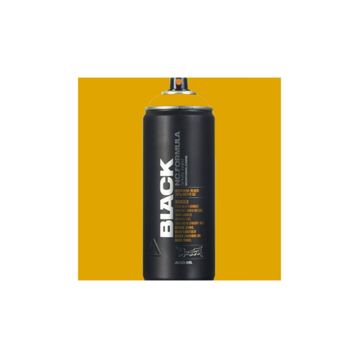 Montana Black 400 ml Indian Spıce Sprey Boya