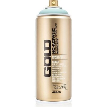 Montana Cool Candy 400 ml Akrilik Sprey Boya