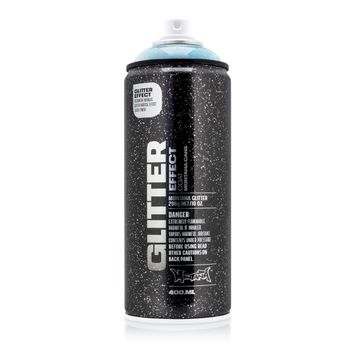 Montana Effect Cosmos Egc Cos 400 ml Sprey Glitter Boya