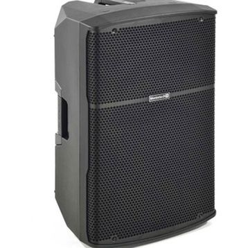 Montarbo B115 15 Inç 1200W Aktif Bluetooth Hoparlör