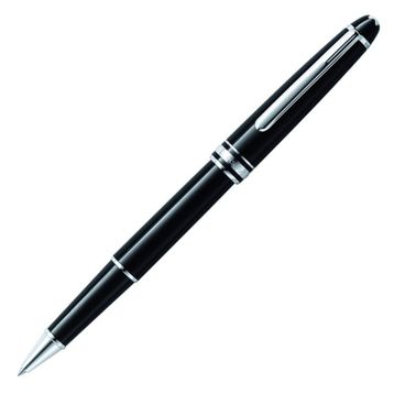 Montblanc 02865 Meisterstück Classique Roller Kalem