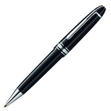 Montblanc 07569 Meisterstück Line Tükenmez Kalem