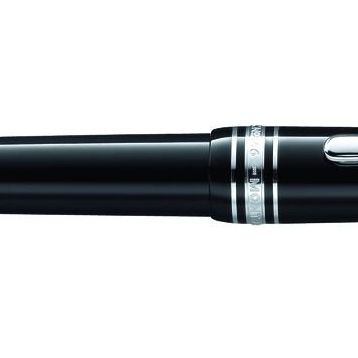 Montblanc 07569 Meisterstück Line Tükenmez Kalem