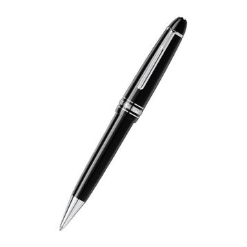 Montblanc 07569 Meisterstück Line Tükenmez Kalem